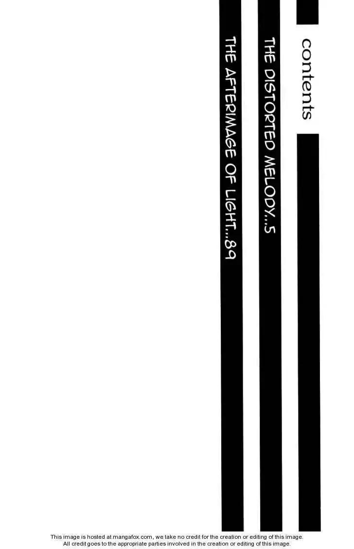 Q.E.D. - Shoumei Shuuryou Chapter 9.1 1